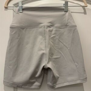 SET Active Luxform Shorts